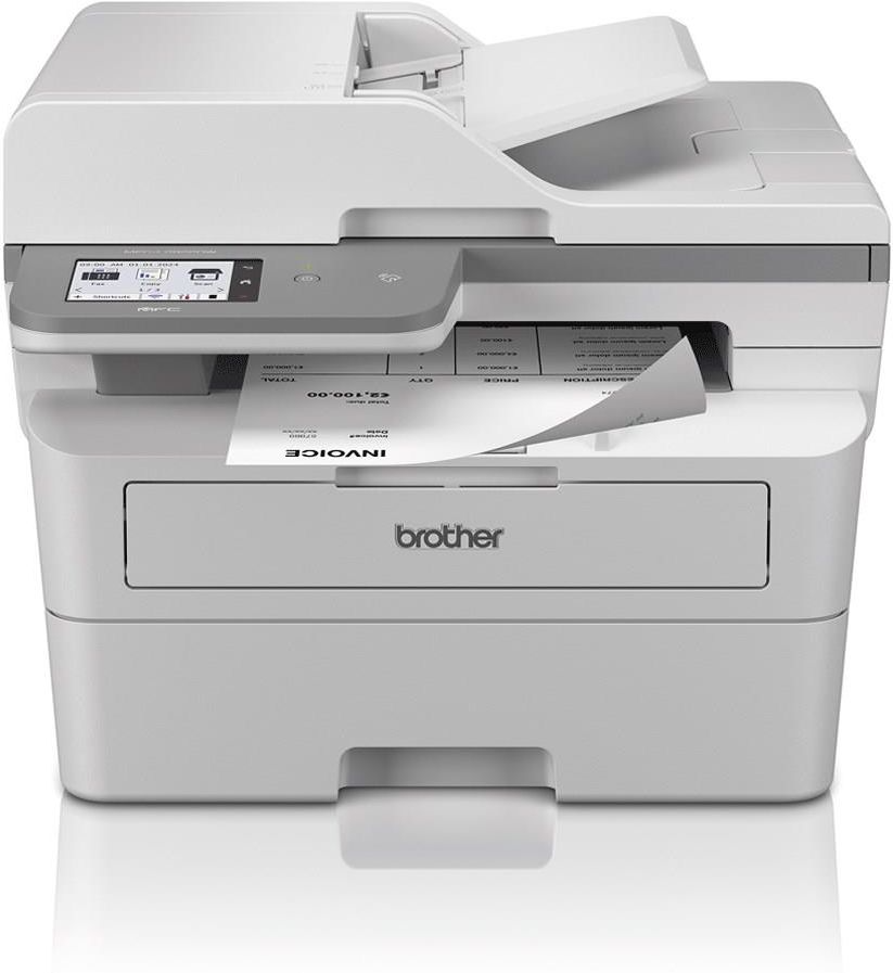 Urządzenie wielofunkcyjne Brother MFC-L2922DW